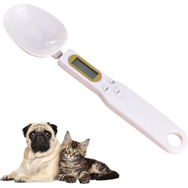 バーバパパ　キッチンスケール 軽量スプーン ☆バーバパパ キッチンスケール 量り 計量スプーン2種付き